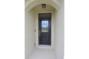 8332 Cobblestone Dr, Fort Pierce, FL 34945, Sold 10/01/20