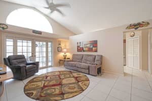 5160 Foxhall Dr N, West Palm Beach, FL 33417, Sold 04/09/20