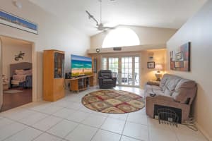 5160 Foxhall Dr N, West Palm Beach, FL 33417, Sold 04/09/20