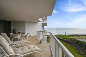 3170 S Ocean Blvd APT S401, Palm Beach, FL 33480, Sold 04/15/21