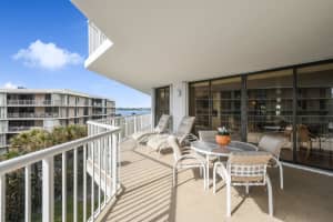 3170 S Ocean Blvd APT S401, Palm Beach, FL 33480, Sold 04/15/21