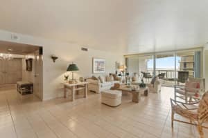 3170 S Ocean Blvd APT S401, Palm Beach, FL 33480, Sold 04/15/21