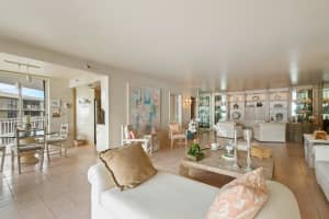3170 S Ocean Blvd APT S401, Palm Beach, FL 33480, Sold 04/15/21