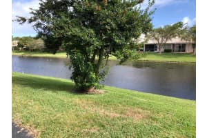 257 W Coral Trace Cir, Delray Beach, FL 33445, Sold 03/03/20