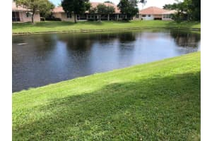 257 W Coral Trace Cir, Delray Beach, FL 33445, Sold 03/03/20