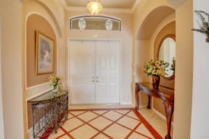 11054 Via Amalfi, Boynton Beach, FL 33437, Sold 04/14/20