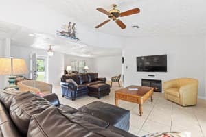 MLS# R10602115, Vero Beach, Florida 32968