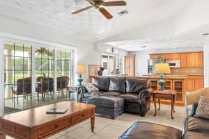 MLS# R10602115, Vero Beach, Florida 32968