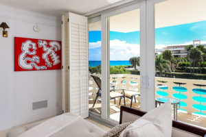 100 Sunrise Ave, Palm Beach, FL 33480, Sold 07/13/20