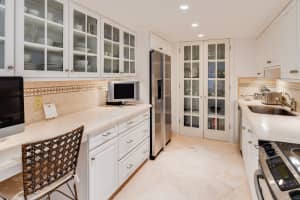 100 Sunrise Ave, Palm Beach, FL 33480, Sold 07/13/20