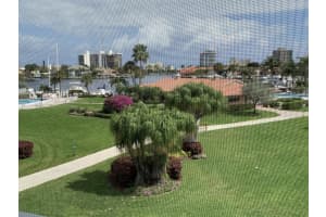 3421 Spanish Trail, Delray Beach, FL 33483, Sold 08/24/20