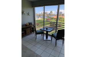 3421 Spanish Trail, Delray Beach, FL 33483, Sold 08/24/20