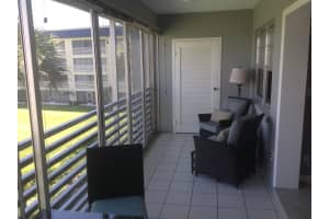 3421 Spanish Trail, Delray Beach, FL 33483, Sold 08/24/20