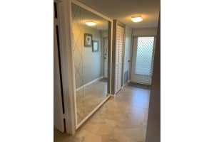 3421 Spanish Trail, Delray Beach, FL 33483, Sold 08/24/20