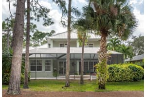 886 Carolina Cir SW, Vero Beach, FL 32962, Sold 06/19/20