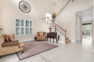886 Carolina Cir SW, Vero Beach, FL 32962, Sold 06/19/20