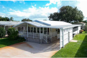 390 Egret Cir, Sebastian, FL 32976, Sold 06/04/20