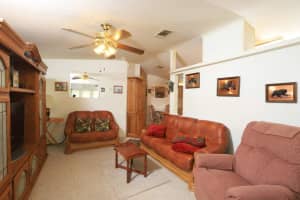 390 Egret Cir, Sebastian, FL 32976, Sold 06/04/20