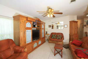 390 Egret Cir, Sebastian, FL 32976, Sold 06/04/20