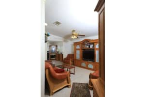 390 Egret Cir, Sebastian, FL 32976, Sold 06/04/20