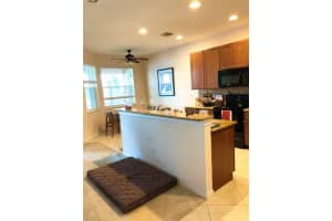 12157 Monroe St, Wellington, FL 33414, Sold 04/20/20