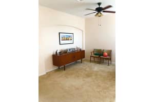 12157 Monroe St, Wellington, FL 33414, Sold 04/20/20