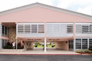 300 NE 20th St, Boca Raton, FL 33431, Sold 03/19/20