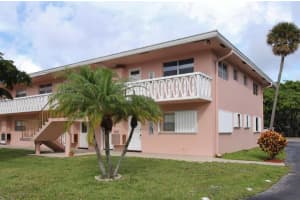 300 NE 20th St, Boca Raton, FL 33431, Sold 03/19/20