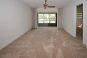 300 NE 20th St, Boca Raton, FL 33431, Sold 03/19/20