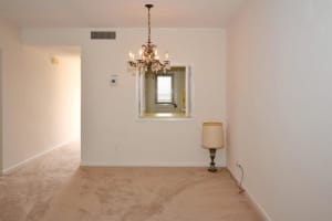 300 NE 20th St, Boca Raton, FL 33431, Sold 03/19/20