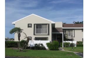 3218 S Lakeview Cir, Fort Pierce, FL 34949, Sold 10/19/20
