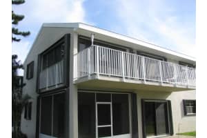 3218 S Lakeview Cir, Fort Pierce, FL 34949, Sold 10/19/20