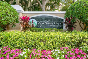 284 Village Blvd, Tequesta, FL 33469, Sold 06/05/20