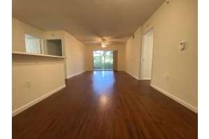 284 Village Blvd, Tequesta, FL 33469, Sold 06/05/20