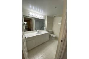 284 Village Blvd, Tequesta, FL 33469, Sold 06/05/20