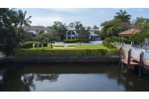 4601 Sanctuary Ln, Boca Raton, FL 33431, Sold 11/23/20