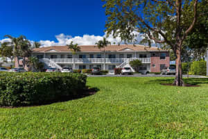 815 SE 19th Ave, Deerfield Beach, FL 33441, Sold 10/26/20