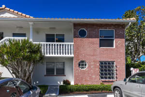 815 SE 19th Ave, Deerfield Beach, FL 33441, Sold 10/26/20