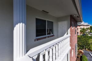 815 SE 19th Ave, Deerfield Beach, FL 33441, Sold 10/26/20