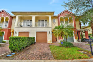 113 Bella Vita Dr, Royal Palm Beach, FL 33411, Sold 04/24/20