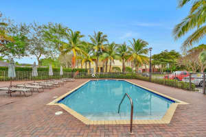 113 Bella Vita Dr, Royal Palm Beach, FL 33411, Sold 04/24/20