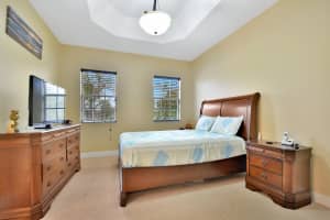 113 Bella Vita Dr, Royal Palm Beach, FL 33411, Sold 04/24/20