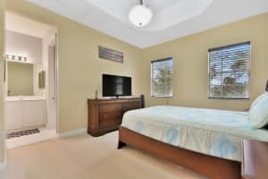 113 Bella Vita Dr, Royal Palm Beach, FL 33411, Sold 04/24/20