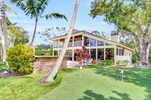9905 SE Mahogany Way, Tequesta, FL 33469, Sold 06/03/20
