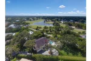 9905 SE Mahogany Way, Tequesta, FL 33469, Sold 06/03/20