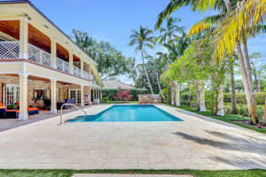 9905 SE Mahogany Way, Tequesta, FL 33469, Sold 06/03/20