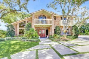 9905 SE Mahogany Way, Tequesta, FL 33469, Sold 06/03/20