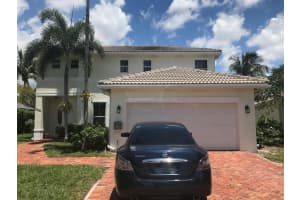 6414 Suntree Ct, Greenacres, FL 33413, Sold 06/09/20