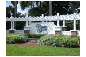 6414 Suntree Ct, Greenacres, FL 33413, Sold 06/09/20