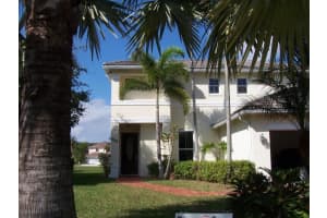 6414 Suntree Ct, Greenacres, FL 33413, Sold 06/09/20